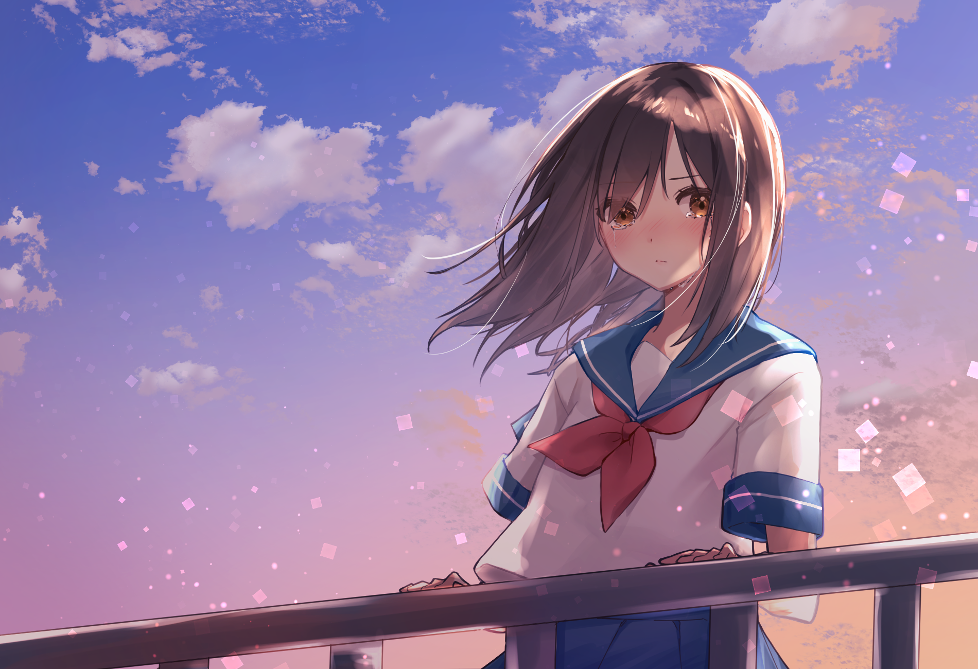 じふ